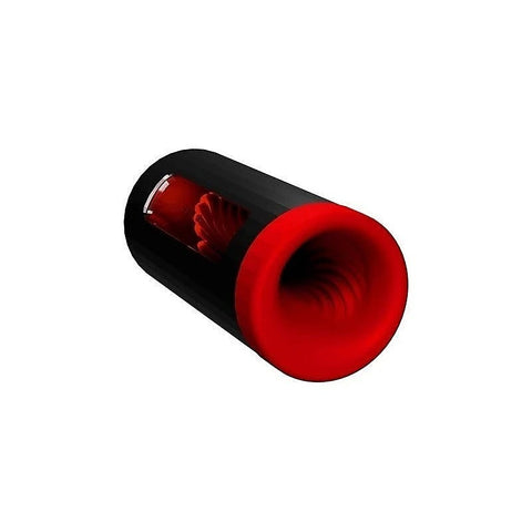 F1S V3 Xl Automatic Male Masturbator By Lelo - Masturbators and Strokers