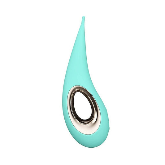 Lelo Dot - Clit Ticklers and Pulsators