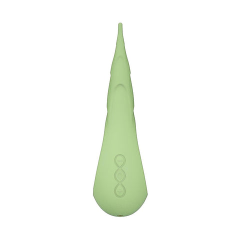 Dot Cruise Clitoral Pin Point Vibrator By Lelo - Personal Massagers