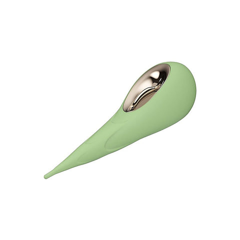 Dot Cruise Clitoral Pin Point Vibrator By Lelo - Personal Massagers
