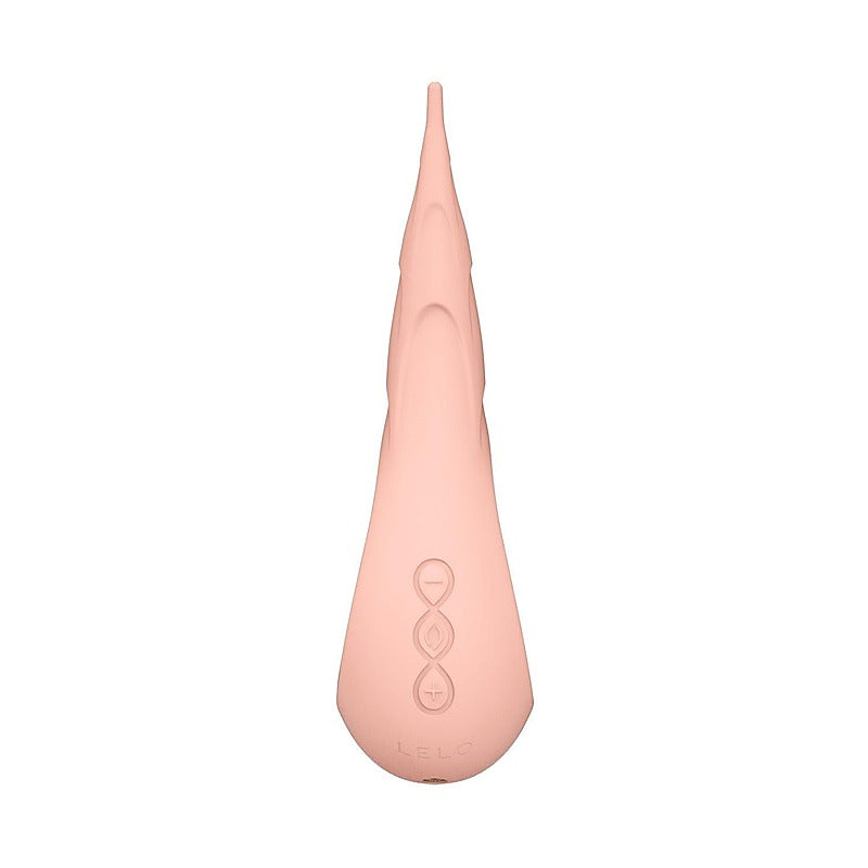 Dot Cruise Clitoral Pin Point Vibrator By Lelo - Personal Massagers