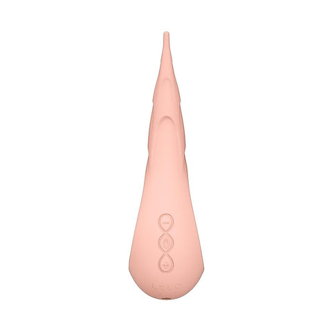 Dot Cruise Clitoral Pin Point Vibrator By Lelo - Personal Massagers