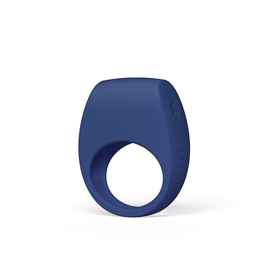 Lelo Tor 3 - Cock Rings