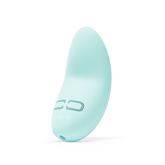 Lelo Lily 3 - G-Spot Vibrators