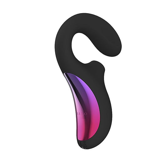 Enigma Cruise - G-Spot Vibrators