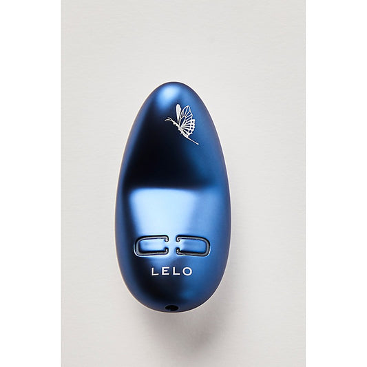 Lelo Nea 3 - Clit Ticklers and Pulsators
