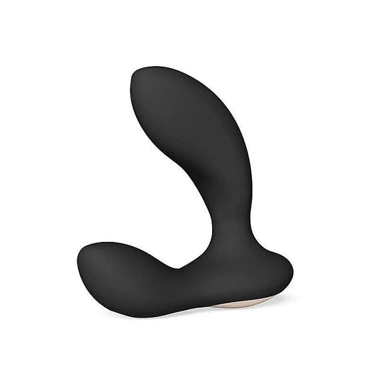 Lelo Hugo 2 App - Prostate Toys