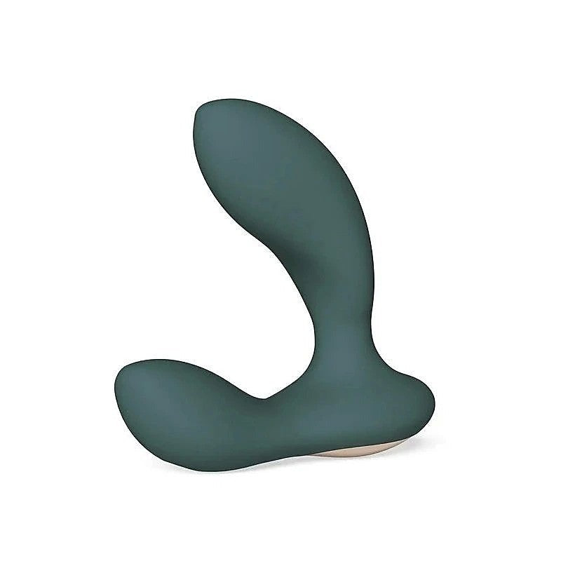 Hugo 2 App Controlled Prostate Massager By Lelo - Prostate Toys
