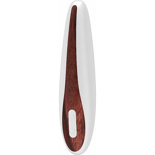 Shots Toys Boom Lina Multi Functions G-Spot Vibrator - G-Spot Vibrators