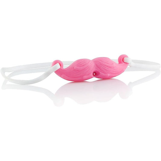Screaming O FUN‚Äö√Ñ√∂‚àö√ë‚àö‚àÇ‚Äö√†√∂‚àö√´‚Äö√†√∂‚Äö√†√á‚Äö√Ñ√∂‚àö‚Ä†‚àö‚àÇ‚Äö√†√∂‚àö¬¥‚Äö√Ñ√∂‚àö‚Ä†‚àö‚àÇ¬¨¬®‚Äö√Ñ¬¢stache Vibrating MustachiO Massager - Personal Massagers