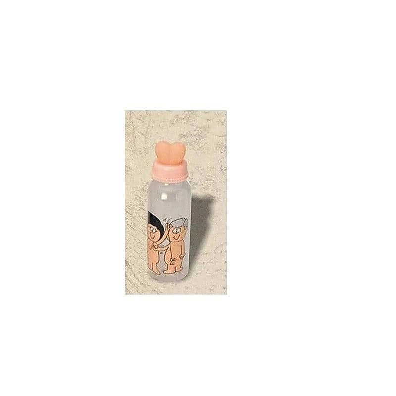 Big Boy Drinking Bottle By Hua Novelties - Party Gifts and Novelties