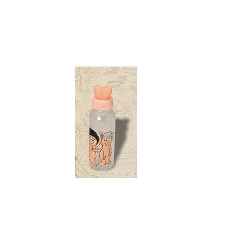Big Boy Drinking Bottle By Hua Novelties - Party Gifts and Novelties