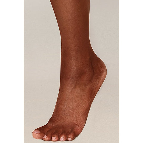 Ultra Sheer Sexy Womens Pantyhose By Baci Lingerie - Hosiery