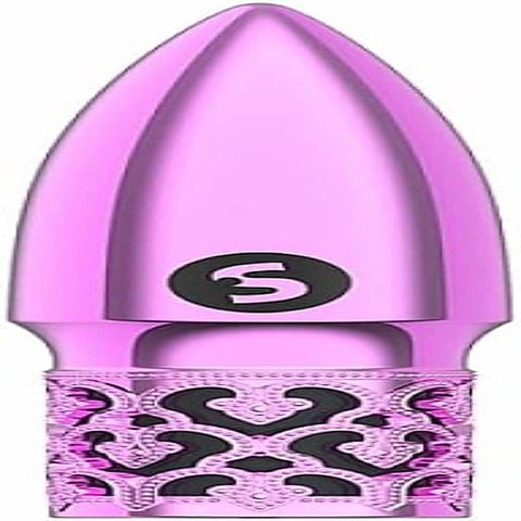 Royal Gems Sparkle Rechargeable Bullet By Shots Toys - Bullet Vibrators