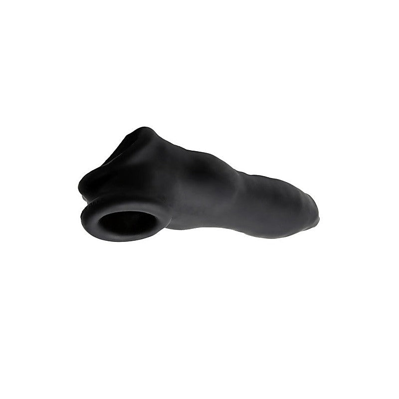 Fido Cocksheath Night Edition By Oxballs - Penis Sleeves and Extenders