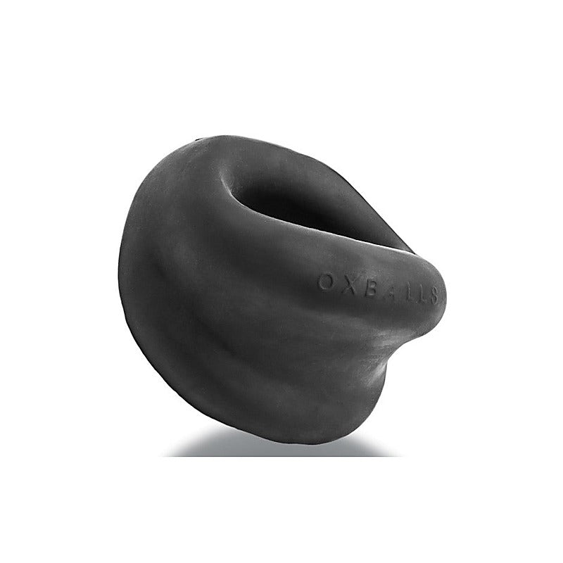 Meat Big Bulge Stretchy Cock Ring By Oxballs - Stretchy Cock Rings