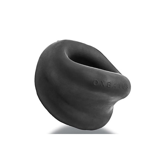 Meat Big Bulge Stretchy Cock Ring By Oxballs - Stretchy Cock Rings