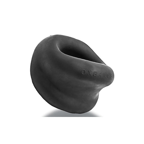 Meat Big Bulge Stretchy Cock Ring By Oxballs - Stretchy Cock Rings