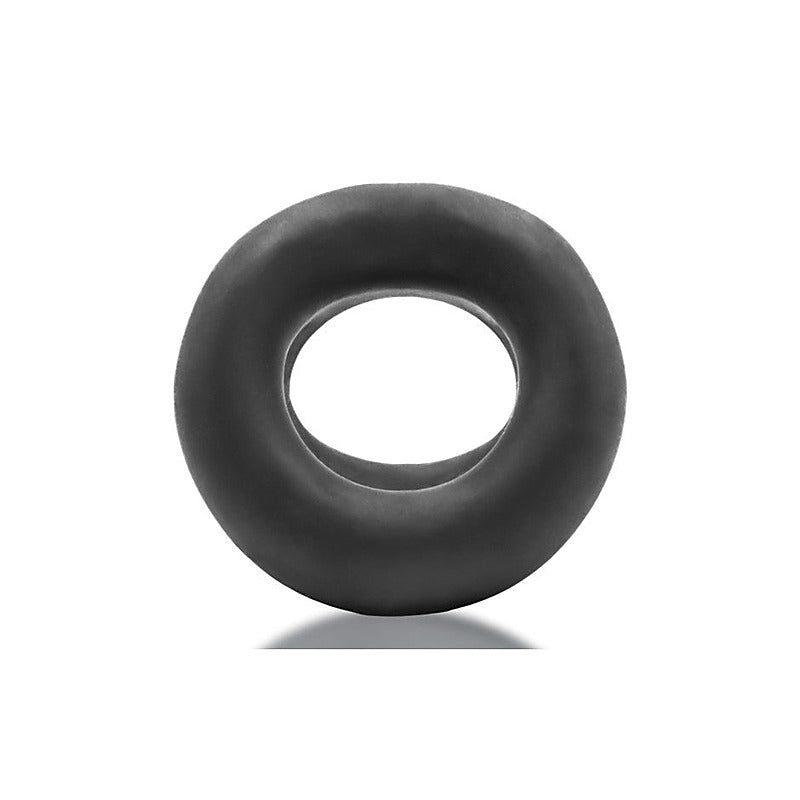 Meat Big Bulge Stretchy Cock Ring By Oxballs - Stretchy Cock Rings
