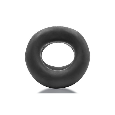Meat Big Bulge Stretchy Cock Ring By Oxballs - Stretchy Cock Rings