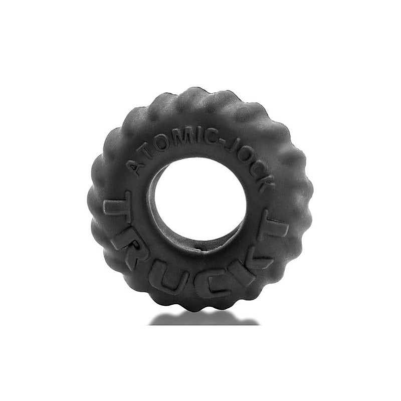 Bone Maker 3 Pack Boner Stretchy Cock Ring By Oxballs - Stretchy Cock Rings