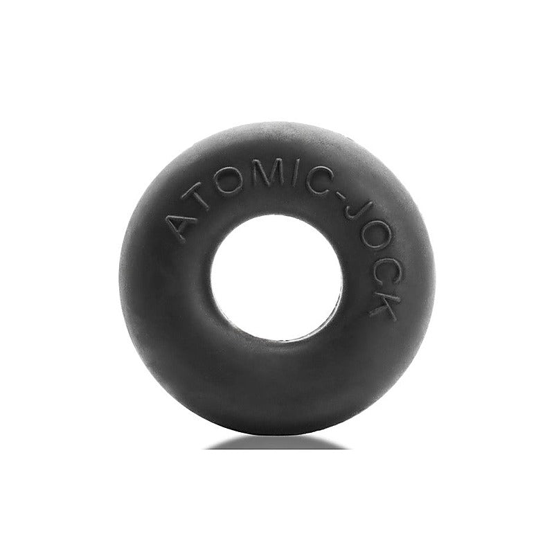 Bone Maker 3 Pack Boner Stretchy Cock Ring By Oxballs - Stretchy Cock Rings