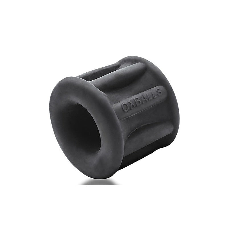 Baller Centre Squeeze Men'S Ball Stretcher By Oxballs - Ball Stretchers and Crushers