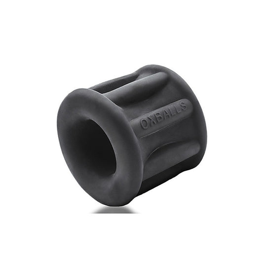 Baller Centre Squeeze Men'S Ball Stretcher By Oxballs - Ball Stretchers and Crushers