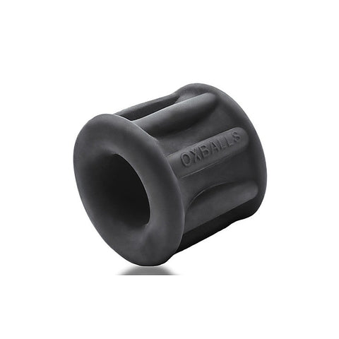 Baller Centre Squeeze Men'S Ball Stretcher By Oxballs - Ball Stretchers and Crushers