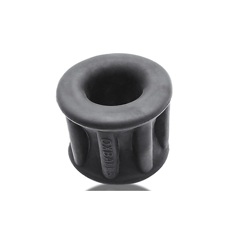 Baller Centre Squeeze Men'S Ball Stretcher By Oxballs - Ball Stretchers and Crushers