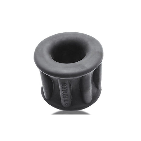 Baller Centre Squeeze Men'S Ball Stretcher By Oxballs - Ball Stretchers and Crushers