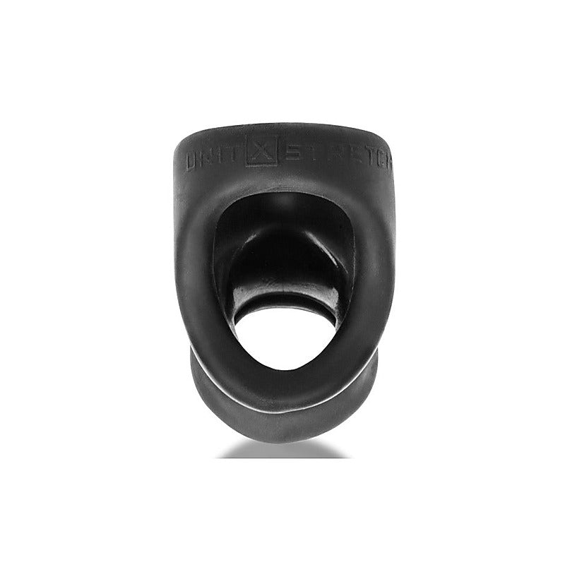 Unit X Stretch Tug Down Ball Stretcher By Oxballs - Ball Stretchers and Crushers