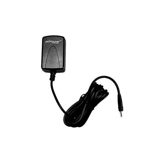 PalmPower Replacement Power Cord Multi Region Adapter - Vibrator Accessories