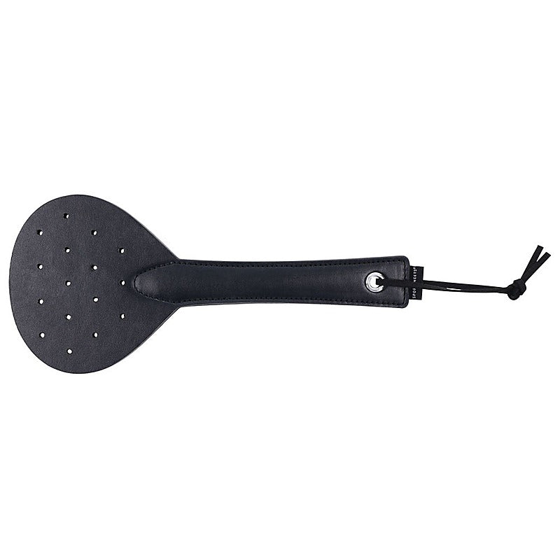 Swift Spanker by Sportsheets - Paddles And Slappers