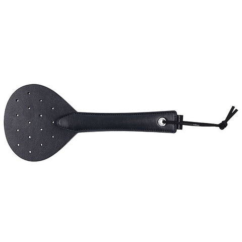 Swift Spanker by Sportsheets - Paddles And Slappers