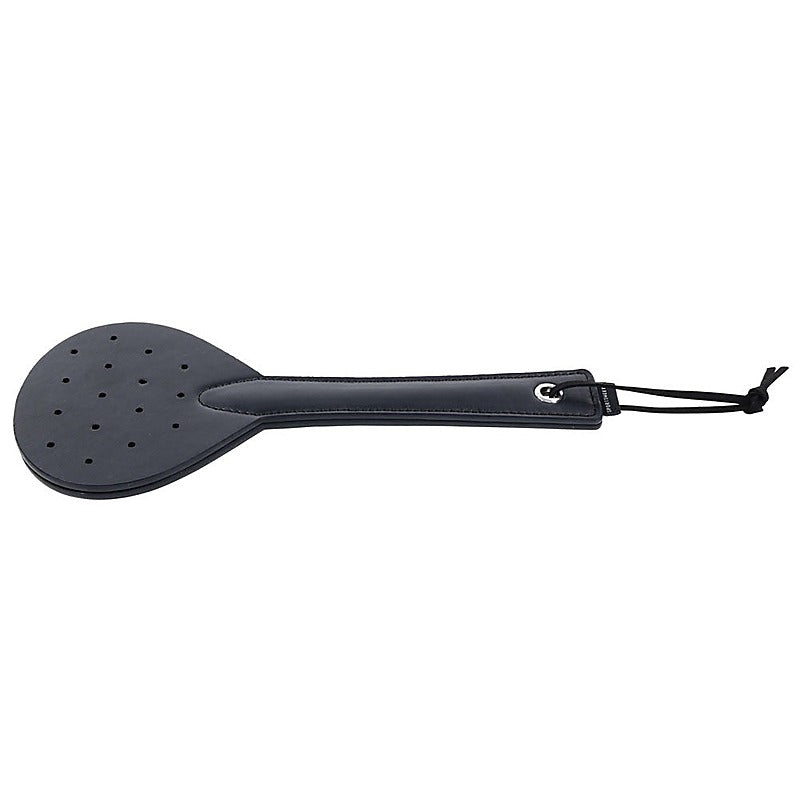 Swift Spanker by Sportsheets - Paddles And Slappers