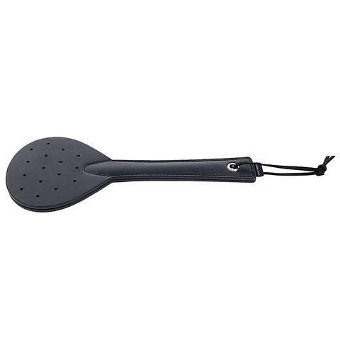 Swift Spanker by Sportsheets - Paddles And Slappers
