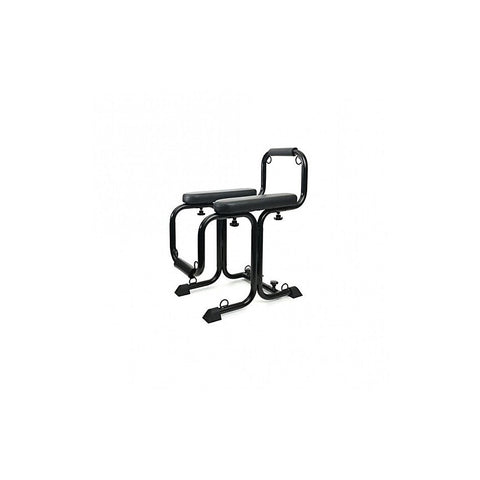 Sport Fucker MOD Love Seat Sex Furniture - Sex Furniture