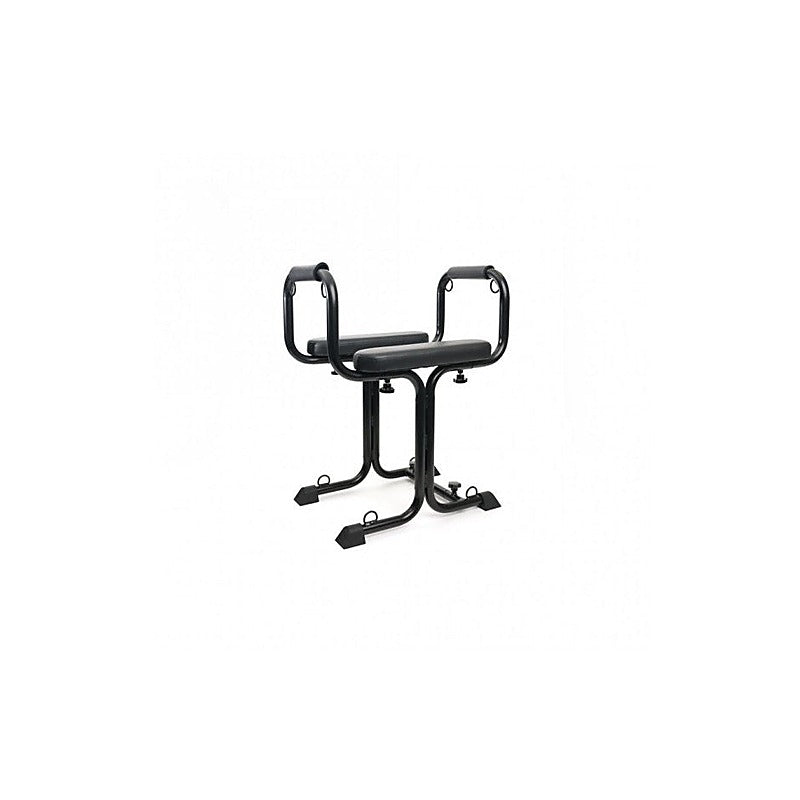 Sport Fucker MOD Love Seat Sex Furniture - Sex Furniture