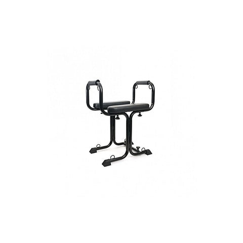 Sport Fucker MOD Love Seat Sex Furniture - Sex Furniture