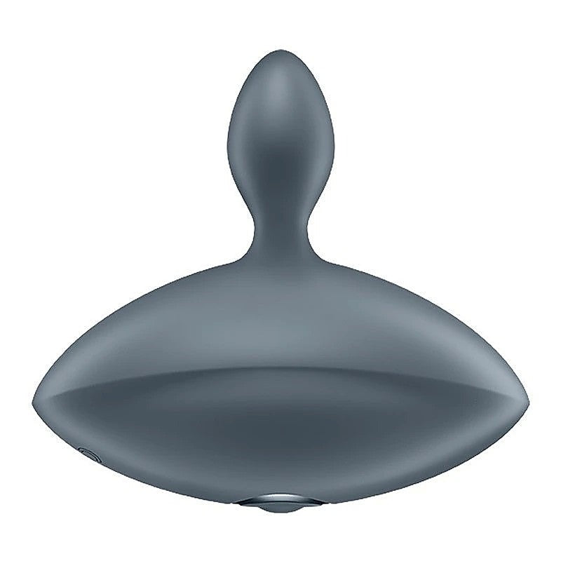 Booty Absolute Beginners 4 by Satisfyer - Anal Vibrators