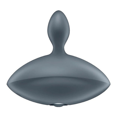 Booty Absolute Beginners 4 by Satisfyer - Anal Vibrators