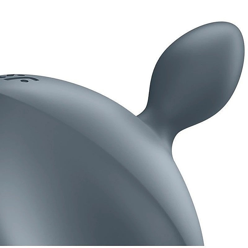 Booty Absolute Beginners 4 by Satisfyer - Anal Vibrators