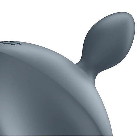 Booty Absolute Beginners 4 by Satisfyer - Anal Vibrators