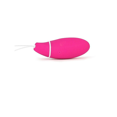 Kegelsmart Rechargeable Pelvic Floor Trainer By Intimina - Love Eggs and Kegel Exercisers