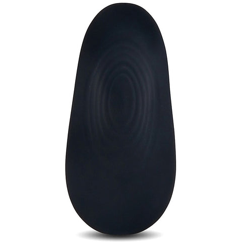 NU Sensuelle Lyra Long Distance 10 Speeds Panty Vibrator - Personal Massagers
