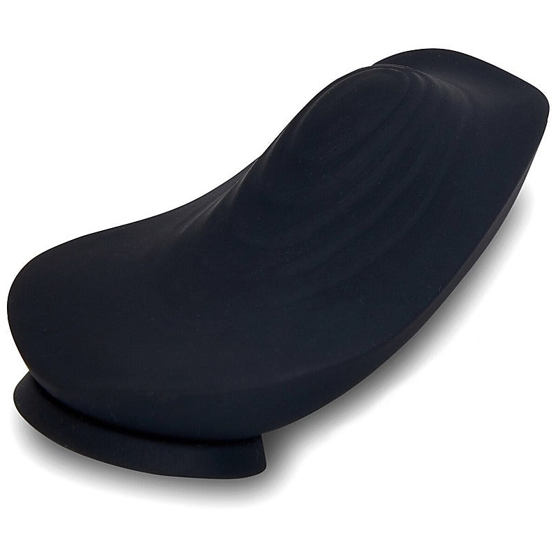 NU Sensuelle Lyra Long Distance 10 Speeds Panty Vibrator - Personal Massagers