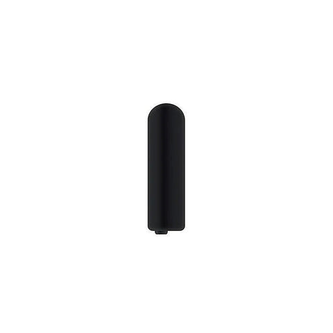Zero Tolerance Snap Egg Shaped Vibrating Mens Stroker