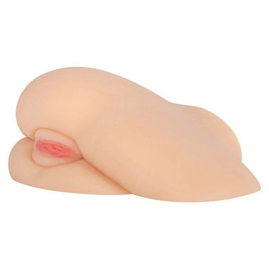 Zero Tolerance Kendra Spade Vagina & Ass Stroker - Masturbators and Strokers