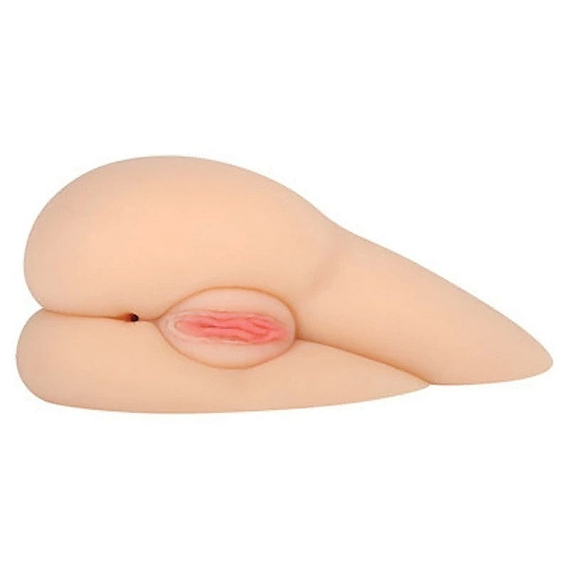 Zero Tolerance Kendra Spade Vagina & Ass Stroker - Masturbators and Strokers